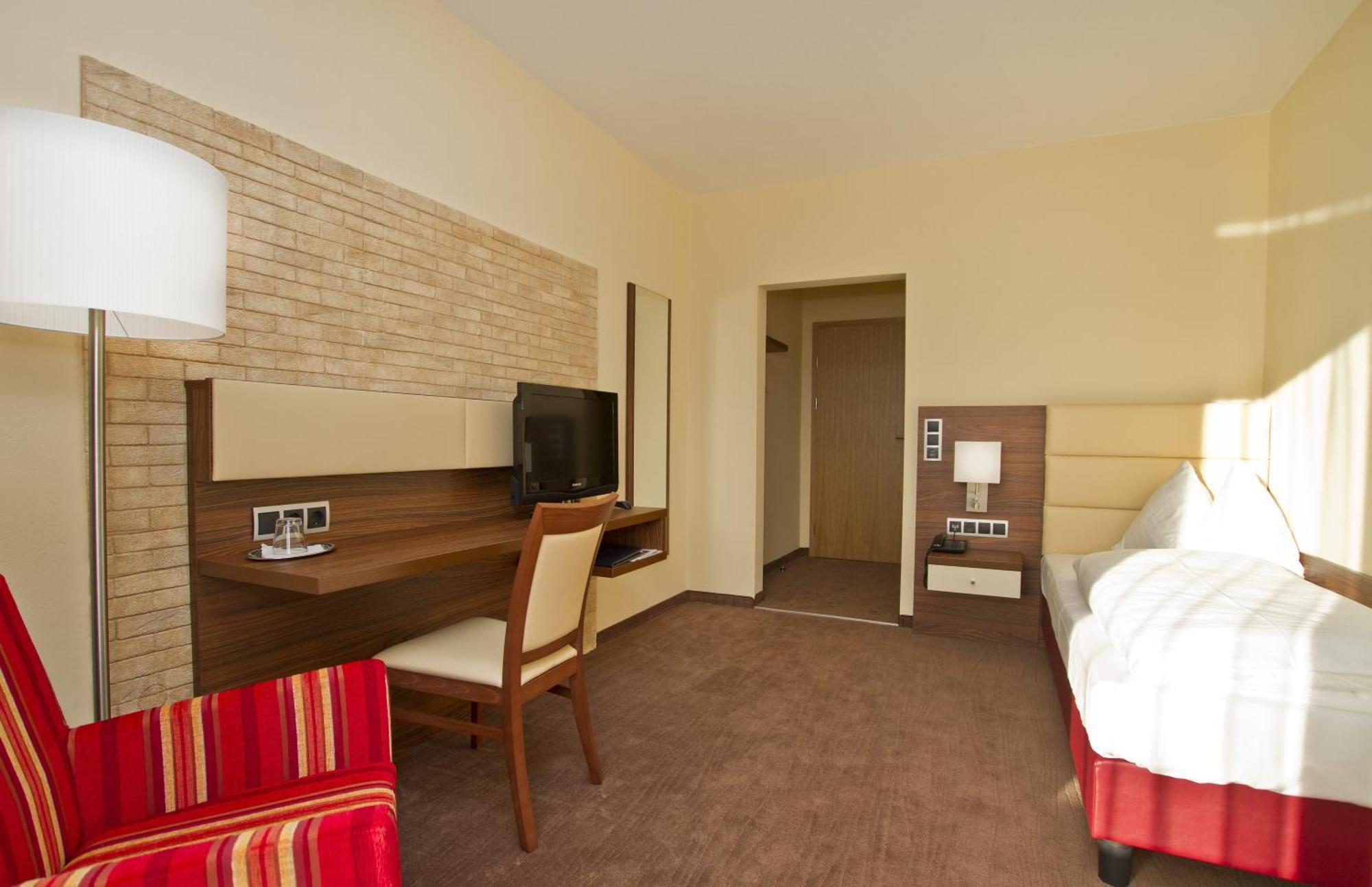 Schoenis-Landhotel Bad Mitterndorf Dış mekan fotoğraf